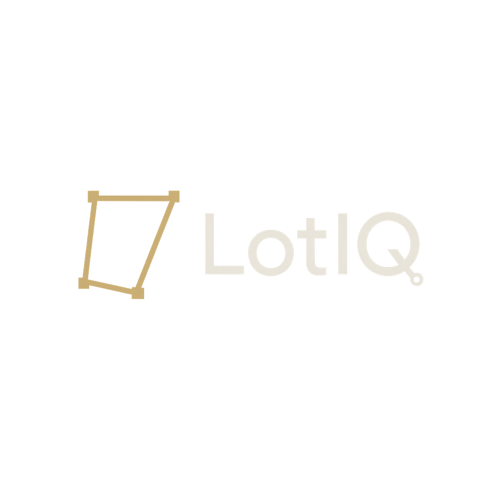 LotIQ